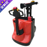ERGO-PWPLE模具搬運(yùn)夾酸車(電動(dòng)升降電動(dòng)行走)