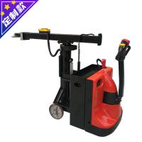 ERGO-PWPLE模具搬運(yùn)夾酸車(電動(dòng)升降電動(dòng)行走)